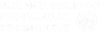 NORTHERN COLORADO PERMACULTURE DESIGN COURSE